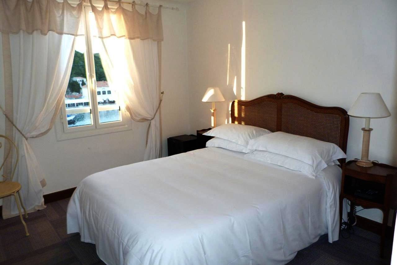 Hotel la Caravelle in Bonifacio, Arrondissement de Sartène