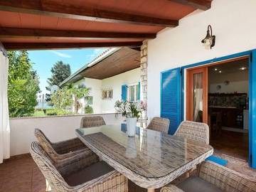 Ferienhaus für 4 Personen in Umag, Umag und Umgebung, Bild 4