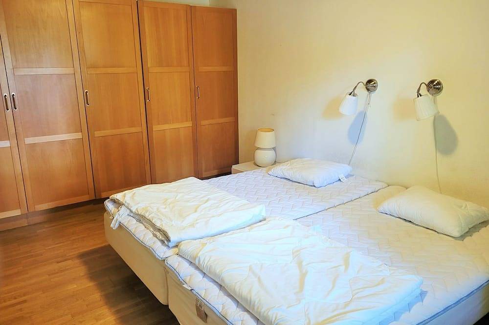 Mit Garten, Grill und Terrasse in Höllviken, Vellinge und Umgebung