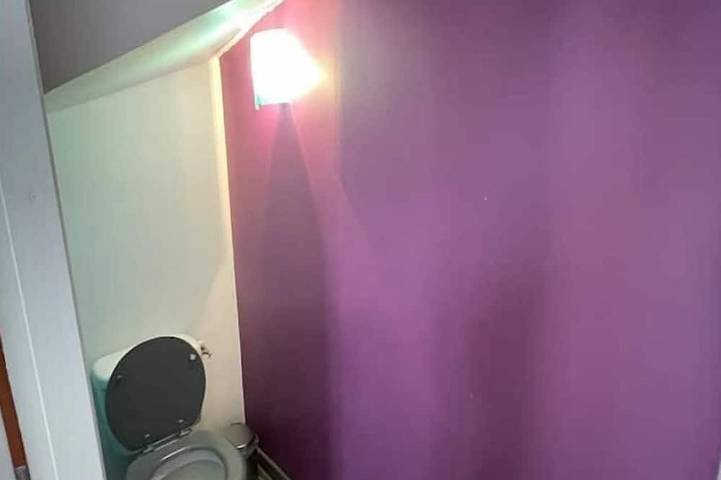 Location de vacances pour 5 personnes à Lavardac - 3