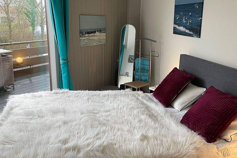 Ferienhaus direkt am Grevelingen Meer, Brouwershaven/Den Osse  Provinz Zeeland in Brouwershaven, Zeeuwse Kust