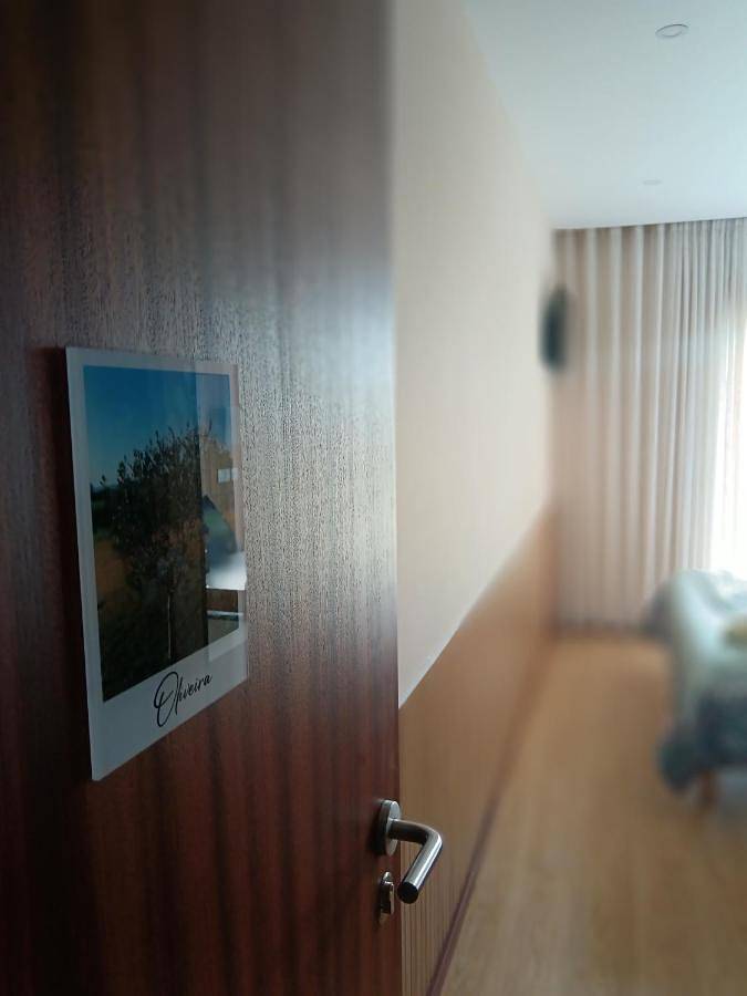 Chambre d’hôte pour 2 personnes, avec bassin pour enfant et jardin ainsi que vue et piscine dans Mindelo - 3