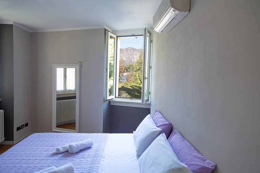 Apartamento entero, Bellagio Love Apartment in Bellagio, Municipio de Bellagio