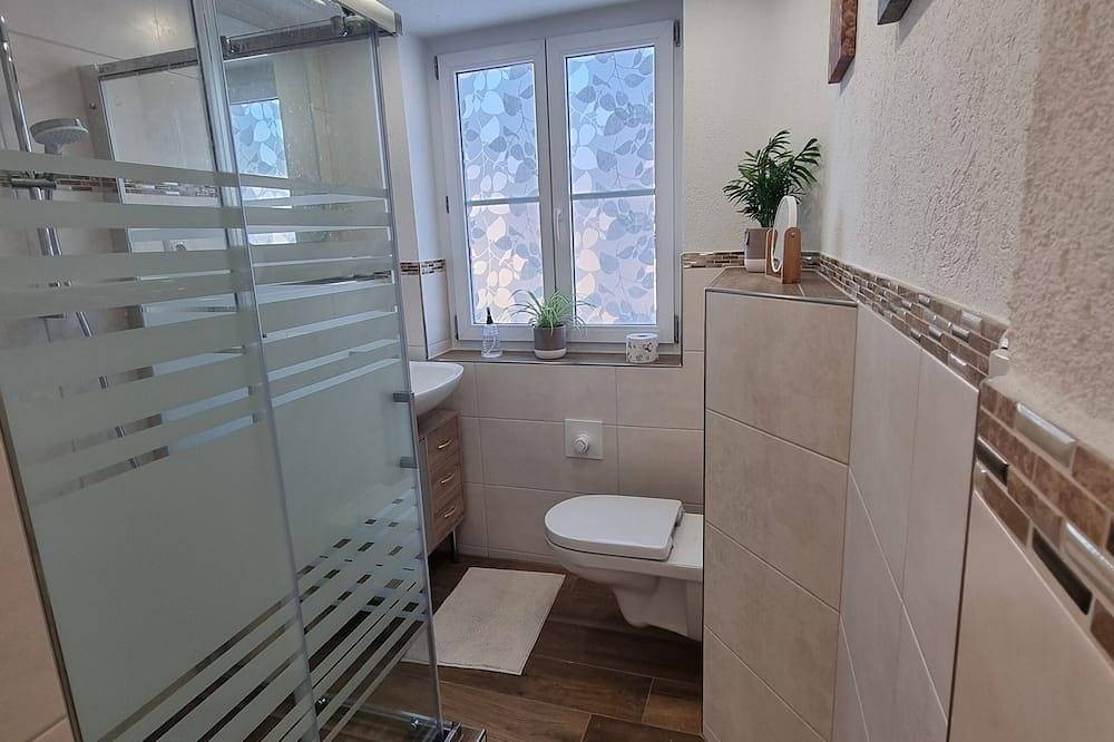 Ganze Wohnung, Ferienwohnung \"Bergliebe\" in Nesselwang, Bayerisch Schwaben