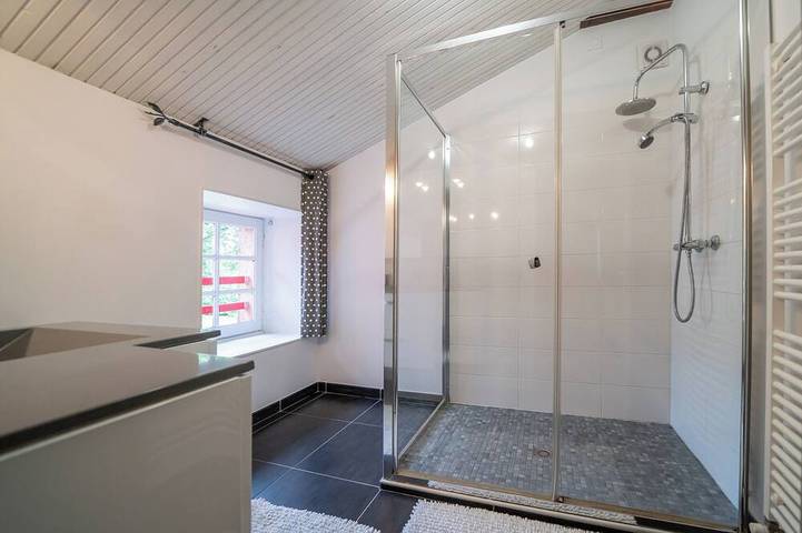 Location de vacances pour 14 personnes à Saint-Christophe-du-Ligneron - 3
