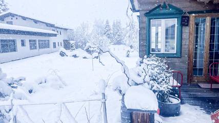 Chalet für 16 Personen in Kitzbühel, Hohe Salve, Bild 2