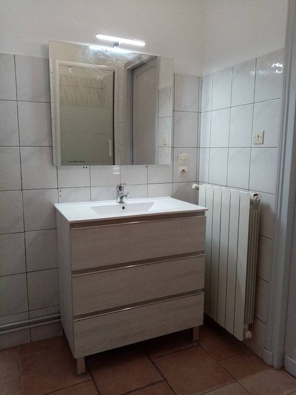 Location de vacances pour 2 personnes, avec terrasse en Dordogne - 2