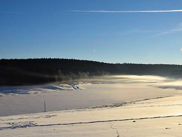 Ferienwohnung für 6 Personen in Elend, Magdeburger Börde, Bild 4