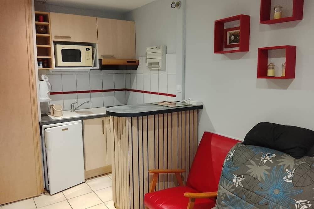 Ganze Wohnung, Ideal Vacation in Onnion, Region Bonneville