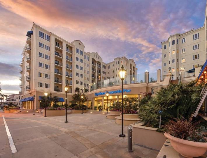 Hotel für 10 Personen, mit Pool und Sauna sowie Terrasse und Whirlpool - 1