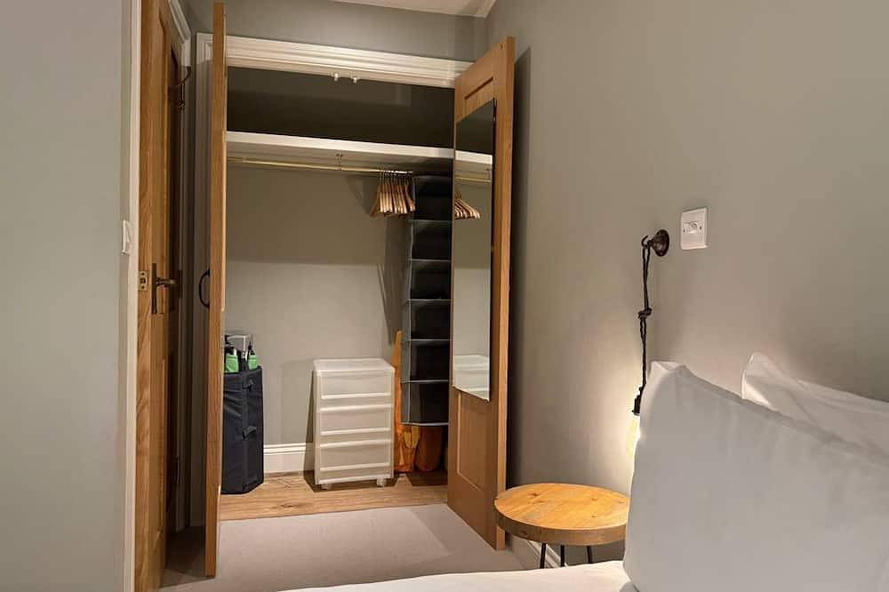 Riley Cottage - Deal, Kent in Deal, Kent