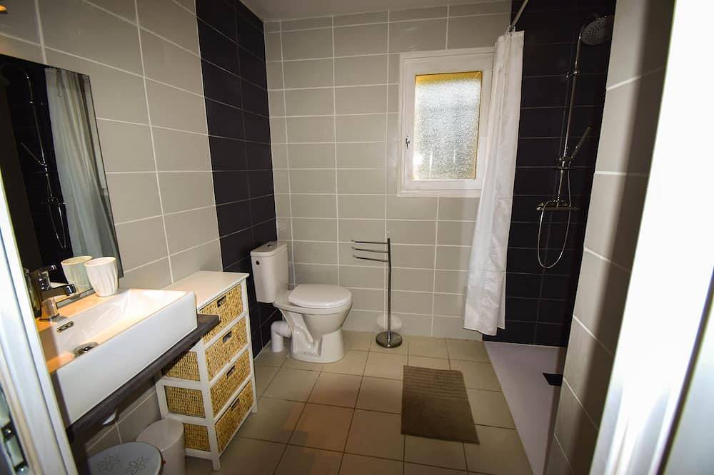 Villa Pech De Durand Villeneuve Sur Lot Acces Pmr in Villeneuve-sur-Lot, Villeneuve-sur-Lot region