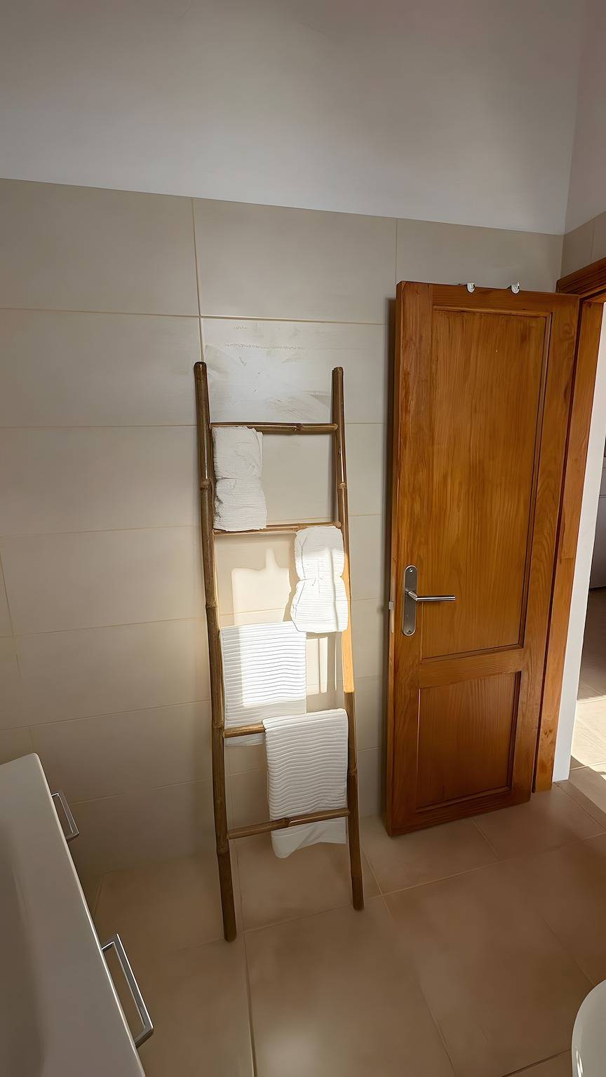 Vakantiehuis 'Lagar De Elba' met zeezicht, privézwembad en wifi, foto 15
