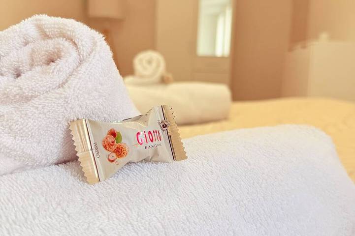 Ferienwohnung für 6 Personen in Coburg