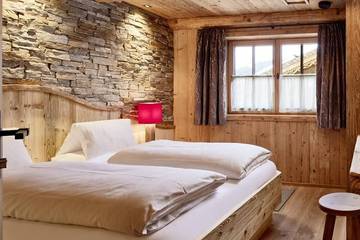 Hütte für 4 Personen in Flachau, Ski Amadé, Bild 2