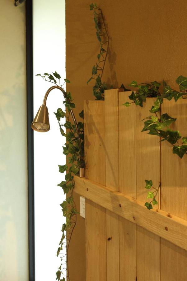 Location de vacances pour 4 personnes, avec jardin et terrasse à La Côte-Saint-André - 4