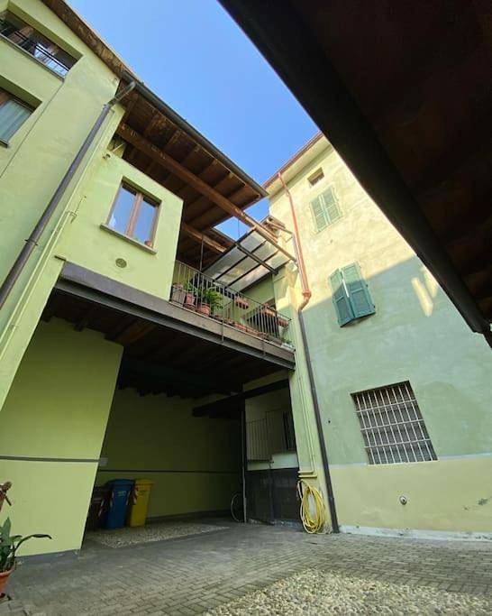 Gîte pour 2 personnes à Crema - 3