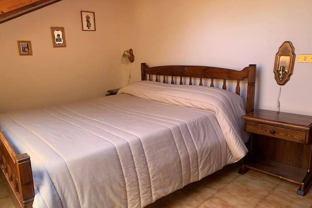 Apartamento entero, Snowflake - Comfort and Tradition in the Heart of the Mountain in Roccaraso, Alto Sangro