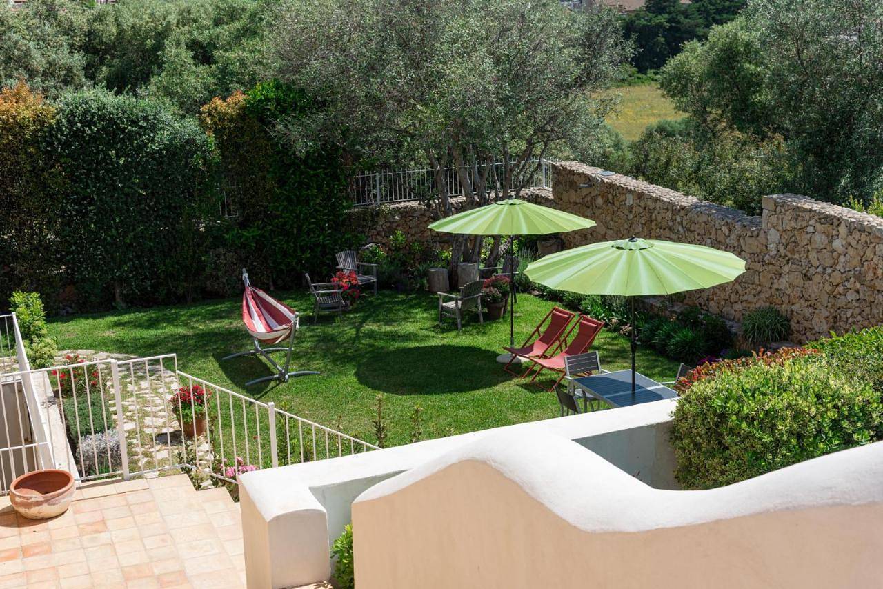 Stardust Guesthouse in Augusta (Sizilien), Augusta (Gemeinde)