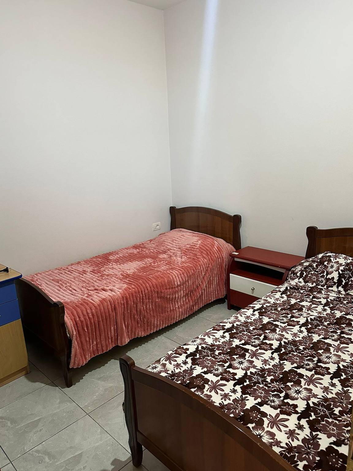 Ganze Wohnung, Atemberaubende Wohnung in Tirana in Tiranë, Albanien