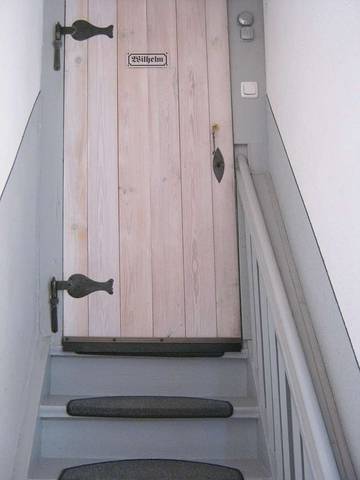 Ferienwohnung für 4 Personen in Magdeburg, Elbe-Börde-Heide, Bild 1