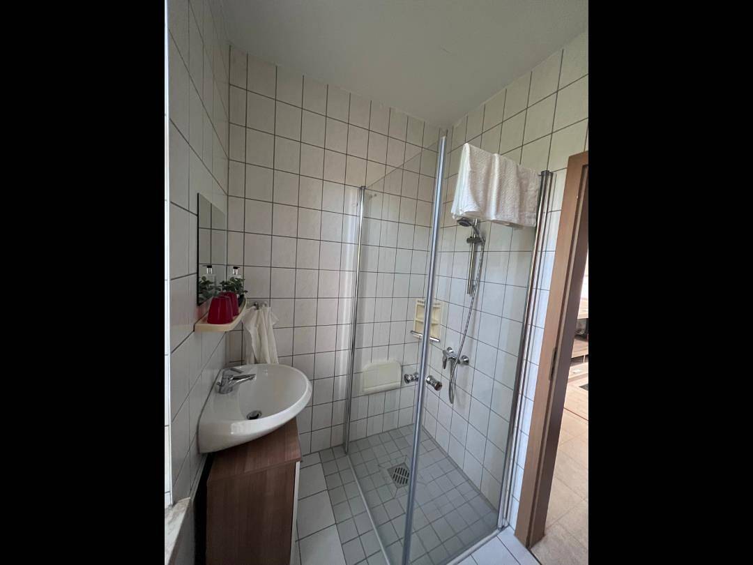 Neu Fewo Milchstrasse Halle, foto 10