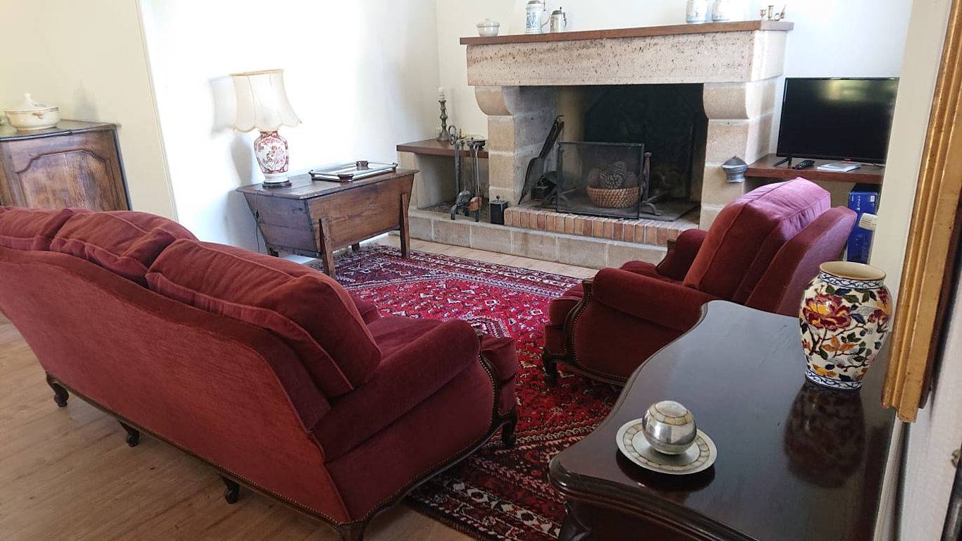 Location gite aveyron in Millau, Parc naturel régional des Grands Causses