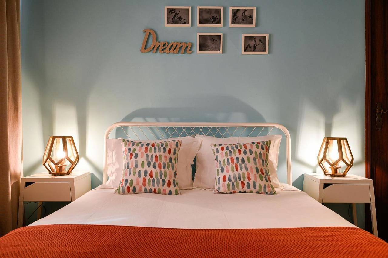 Apartamento de férias inteiro, The Sea Beach House in Cortegaça, Distrito de Aveiro