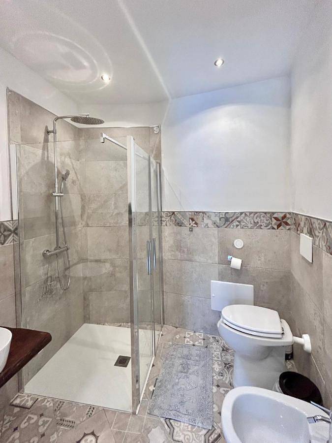 Location de vacances pour 3 personnes, avec balcon dans Castello (Puegnago sul Garda) - 3