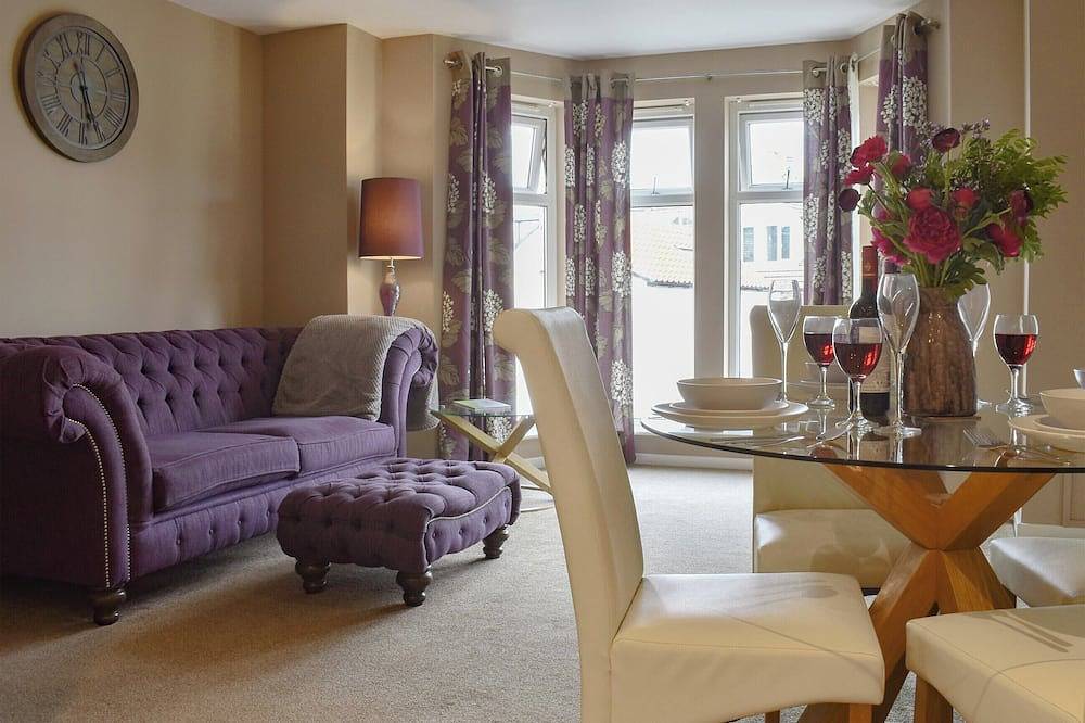Casa vacanza a Whitby a partire da 696€ a notte