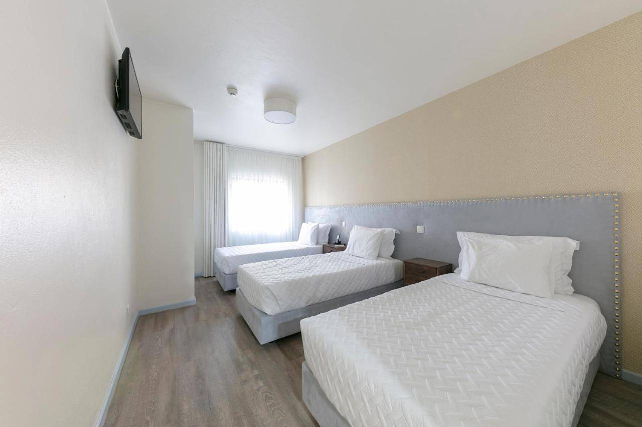 D' El Rei B&B in Matosinhos, Matosinhos e Leça da Palmeira