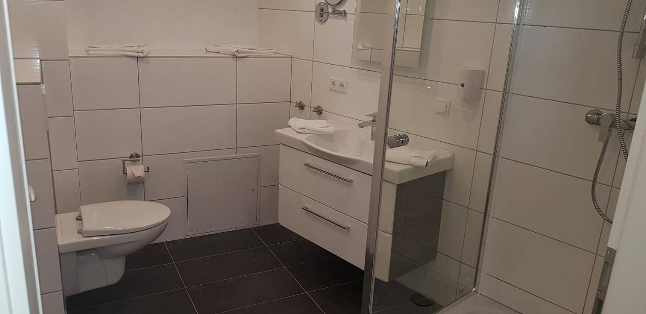 Appartement entier, Nibelungen - Ferienwohnungen - Worms - Apartments in Worms (Allemagne), Kurpfalz