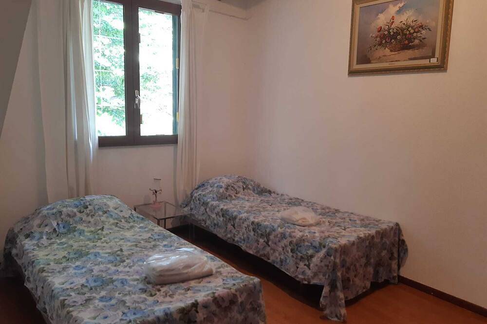 Entire apartment, Magnificent 5-room duplex with breathtaking alpine scenery in Clarens (Geneva), Montreux