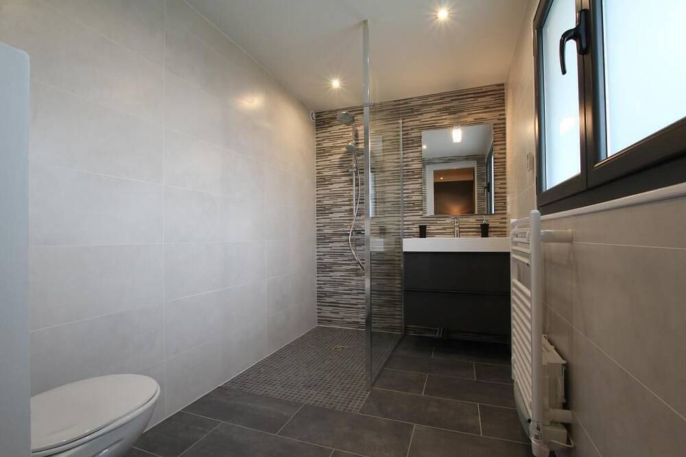 Iduzki-alde Bat - Souraide in Souraïde, Region de Bayona