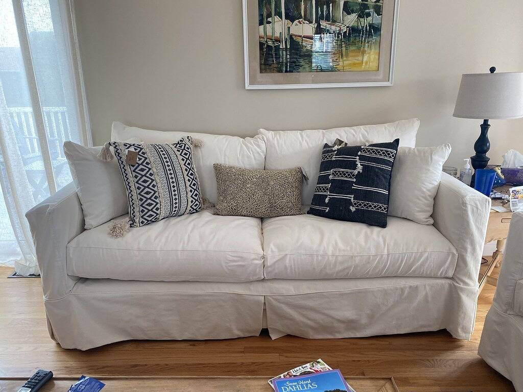Geräumiges, modernes Narragansett Beach House mit Blick auf das Wasser und großartigen Gästebewertungen! in Narragansett, Washington County (RI)