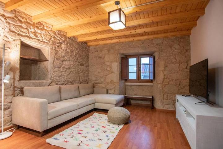 Apartamento de vacaciones para 9 personas - 1
