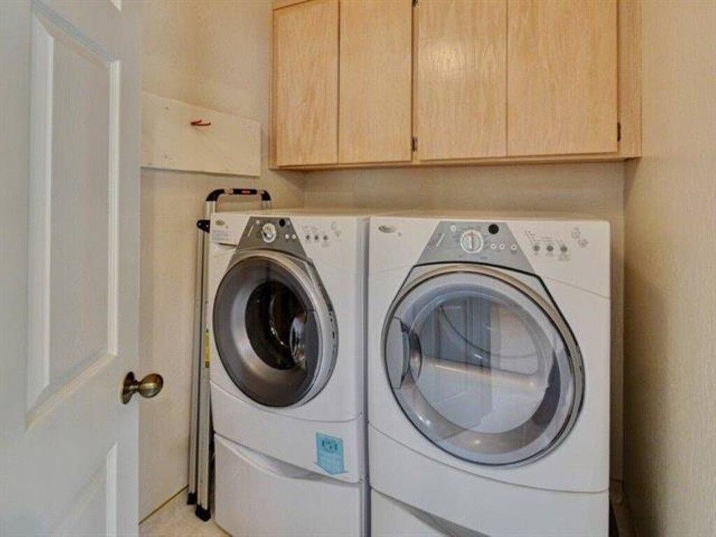 Rio Del Mar Aptos-Schritte zum Sand, Ozean, Geschäft, Restaurant, Café in Rio del Mar, Santa Cruz County