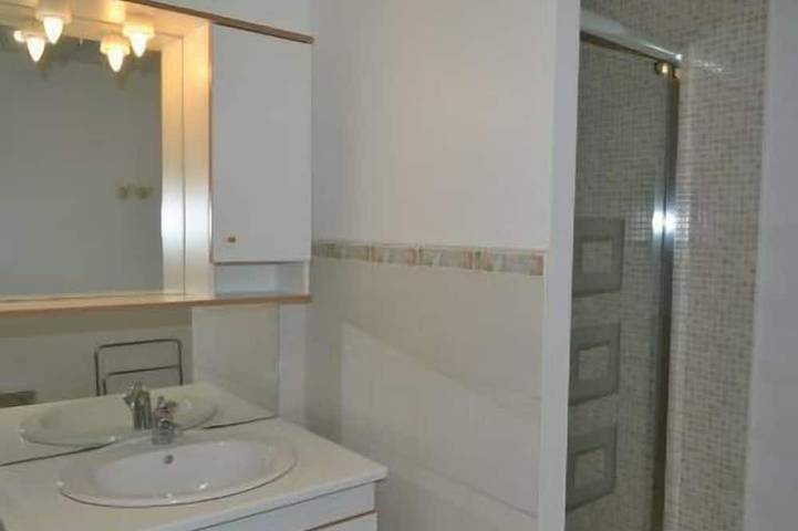 Location de vacances pour 6 personnes à Saint-Papoul - 4