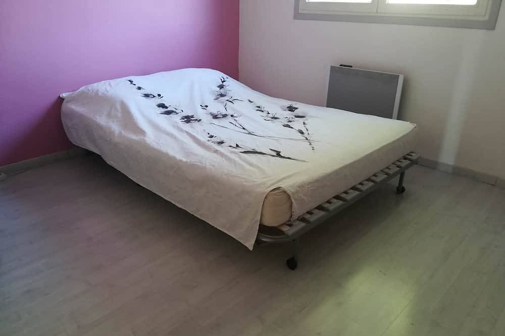 Confortable villa familiale au terrain calme et ombragé à l'orée de Montpellier in Pignan, Côte méditerranéenne (France)