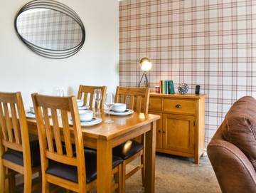 Apartment for 4 People in Bowness-on-Windermere, Cumbria, Photo 3