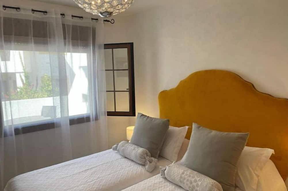 Apartamento entero, Relaxing apartment near beach in Palomares, Cuevas del Almanzora