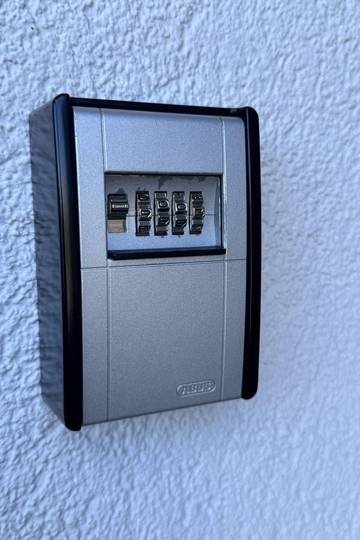 Hütte für 2 Personen in Schwalbach (Saarland), Saarlouis & Umgebung, Bild 3