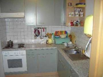 Ferienwohnung für 4 Personen in Karlshagen, Usedom, Bild 4