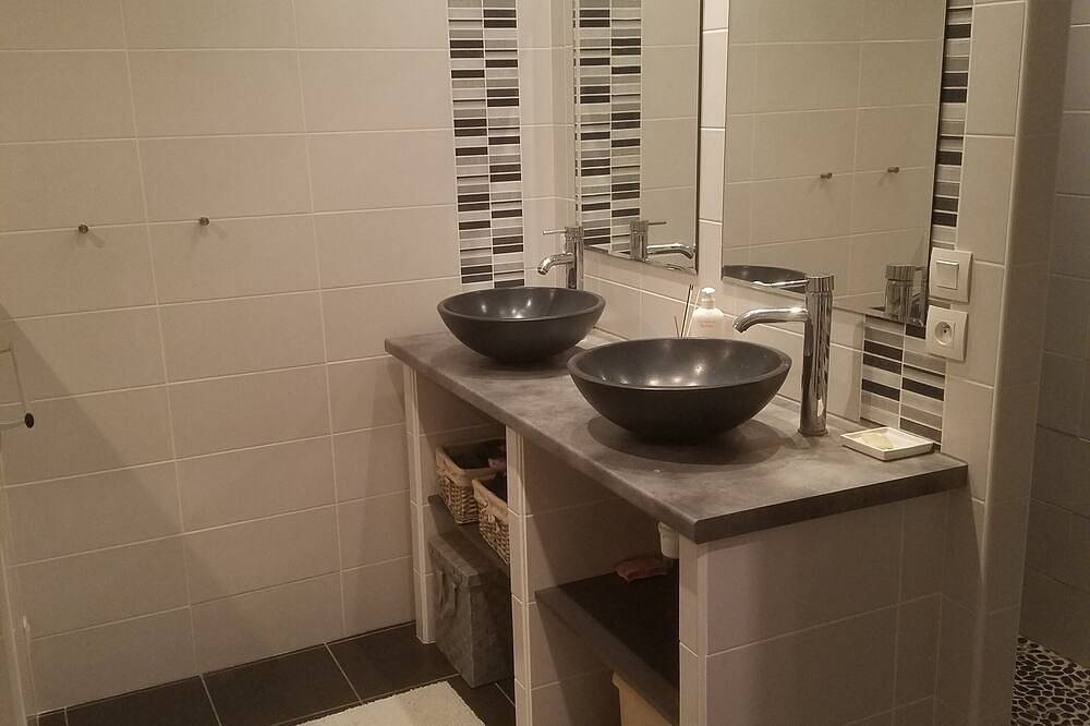 Suite Parentale De 30 m² À Louer in Lherm, Toulouse et ses environs