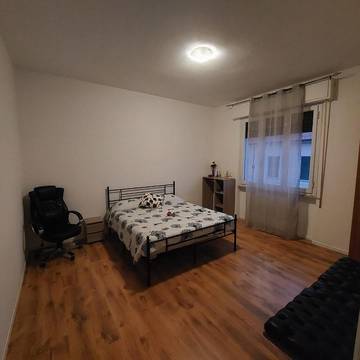 Maison d’hôte pour 2 personnes, avec balcon à Pistoia