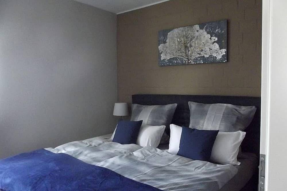 Ganze Wohnung, Ferienwohnung/App. für 2 Gäste mit 42m² in Neuberend in Neuberend, Schleswig & Umgebung