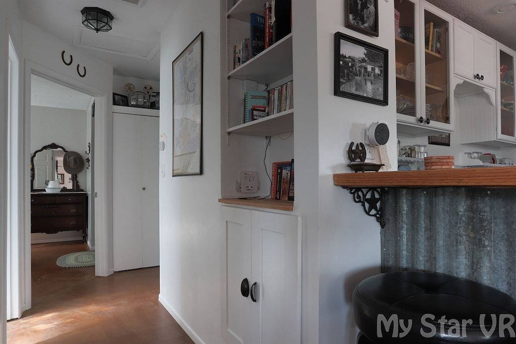 2 Master Suiten Suites In der Nähe von 3 Nationalparks✮ Viel Charakter und Spaß! Haustiere Ok in Kanab, Grand Staircase Escalante National Monument