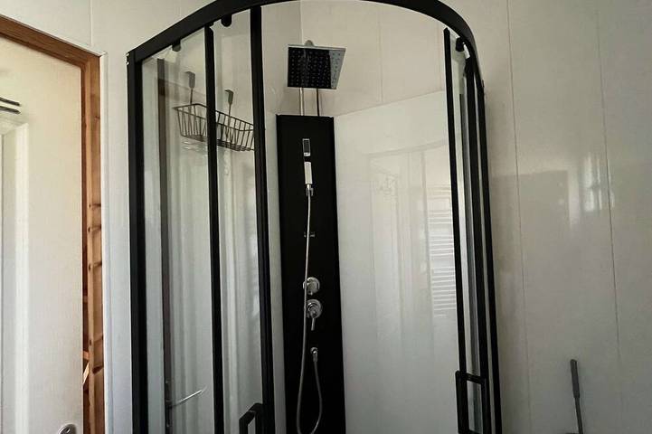 Ferienhaus für 4 Personen in Erquy - 4