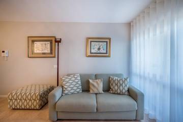 Apartamento para 4 Personas en Lignano Sabbiadoro, Provincia d'Udine, Foto 4