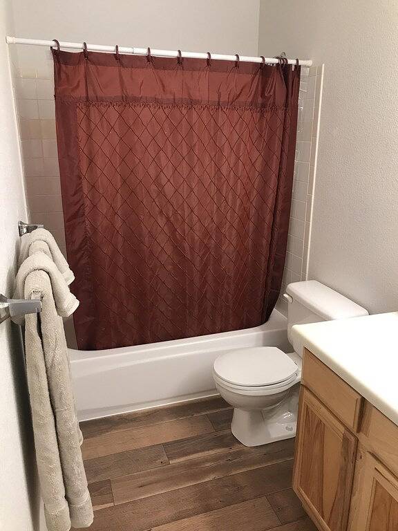 Columbine auf Broken Bow-Colorado Outdoor-Paradies am Eleven Mile Reservoir! in Park County